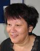 Reen Halkema